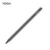 Lenovo YOGA Pad Pro Стилус Pen Pro