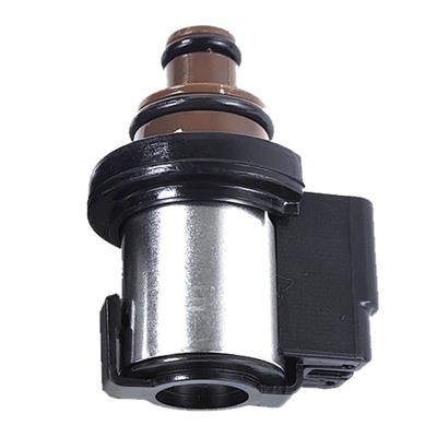 Соленоиды блокировки передач для трансмиссии CVT TR580/TR690 31825-AA050 31825-AA051 31825-AA052 31706-AA030 31706-AA031