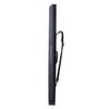 SHIMANO Rod Case Straight Black 135 BR-035U