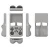 Silicone Game Console Case Sleeve Shell for R36Max Handheld Game Handheld Game Accessories
