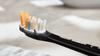 Philips Sonicare A3 Premium All-in-One HX9092/88 Sonic Toothbrush heads, Black