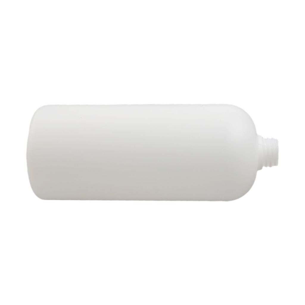 Replacement Foam Bottle Pressure Washer 2000-5000 psi Container Washing