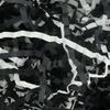 100 г/пакет Волнистая измельченная цветная рафия измельченная бумага конфетти DIY Свадебная вечеринка Макаронный цвет Мятая измельченная бумага