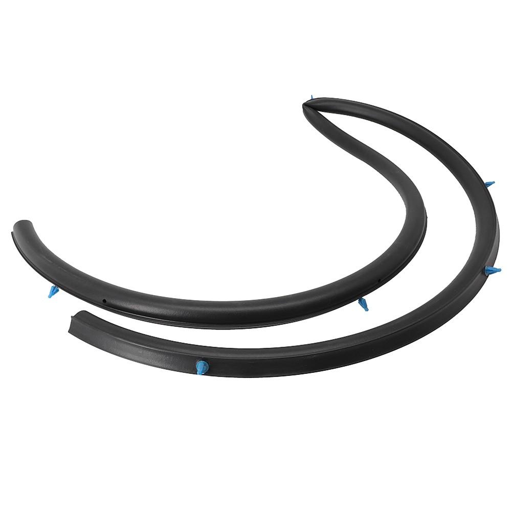 Уплотнительная лента для Corolla 07-13 для Toyota