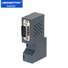 Amaxun Omron CJ Series PLC Ethernet Communication Module