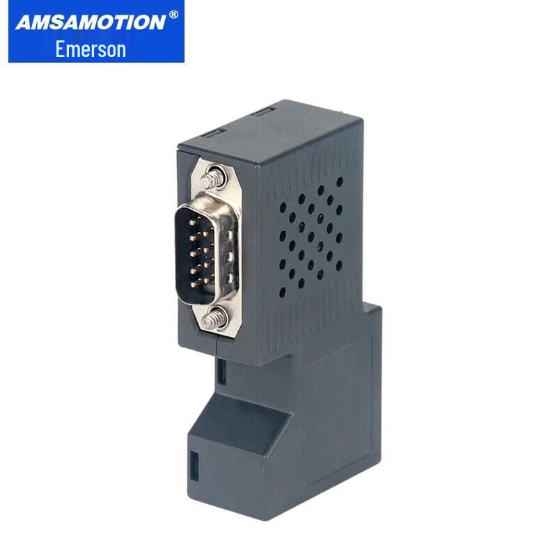 Amaxun Omron CJ Series PLC Ethernet Communication Module
