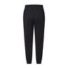 Bosideng B250925102 Versatile Casual Sport Pants