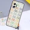 Велосипедный чехол для горного велосипеда для Xiaomi Redmi Note 14 13 9 10 11 12 15 Pro Plus Чехол для Redmi 15 C 13C 12C 10C 14C