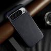 Чехол из натуральной кожи с вощеной текстурой для Google Pixel 10 Pro Pixel 9 XL, Премиум, Бизнес, Тонкий, Мягкая кожа, Ударопрочный чехол