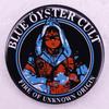 Шитье и вязание – Значки