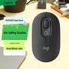 Logitech POP MOUSE Беспроводная Bluetooth-мышь