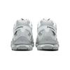SALOMON XT Quest 'Light Grey' Sneakers 474296