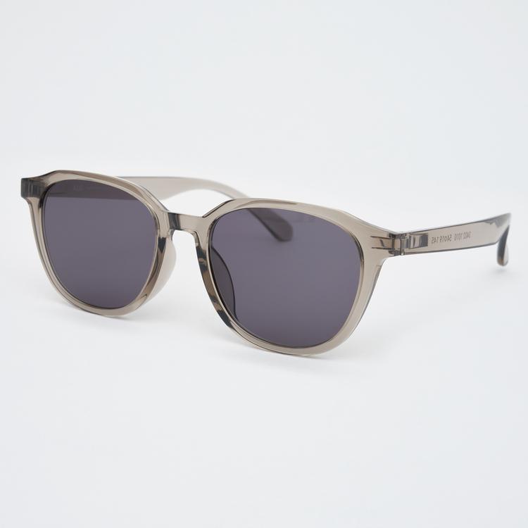 Солнцезащитные очки Alloaiweeo Al3402 1010G Memento Essential Gray