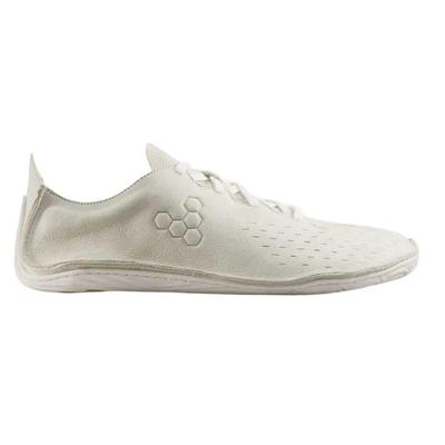 Vivobarefoot Кросовки Sensus Barefoot
