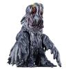 Godzilla Burst Series Hedorah ( 1971 ) Japan NEW