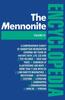 Книга Mennonite Encyclopedia : Volume 3 : 03
