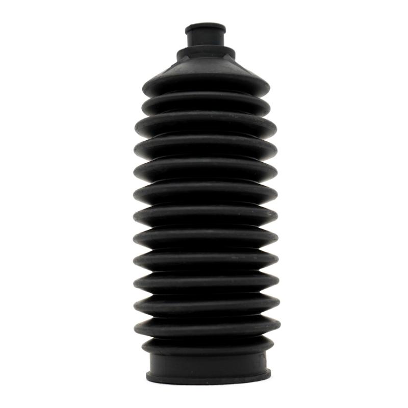 Пыльник рулевого механизма Защитный пылезащитный чехол Резиновый для обслуживания автомобиля