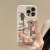 Чехол для iPhone 15 Pro Zhitai Apple 16 Пшеничная ракушка 14/13 Pro Max Защитная накладка для iPhone 11 - Доставка поштучно