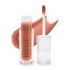 HYUE HydraPlump™ Увеличитель губ | Cinnamon Girl | 4 мл | Долгосрочный эффект увеличения и увлажнения | Нелипкая формула с охлаждающим эффектом кубика льда