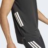adidas Беговая майка Adi365 Climacool Jz6544