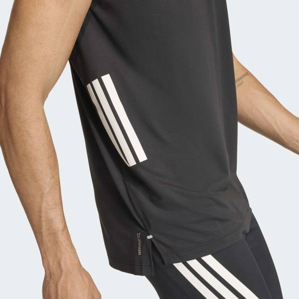 adidas Беговая майка Adi365 Climacool Jz6544
