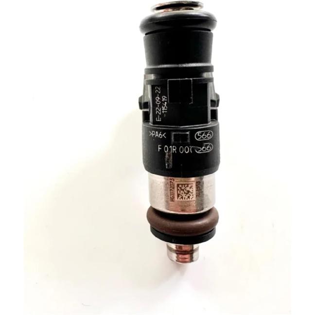 CF Fuel Injector for CF Moto CF1000 Uforce Zforce Uforce Z10 950 CF950 UTV Quad SSV ATV 0JYA-171000 Motorcycle Accessories