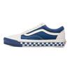 Vans Кеды Vans Old Skool Lx 'Bumper Cars Marshmallow True Blue' VN0A4P3X4O4