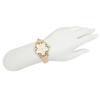 Vivienne Westwood VV163BGPK