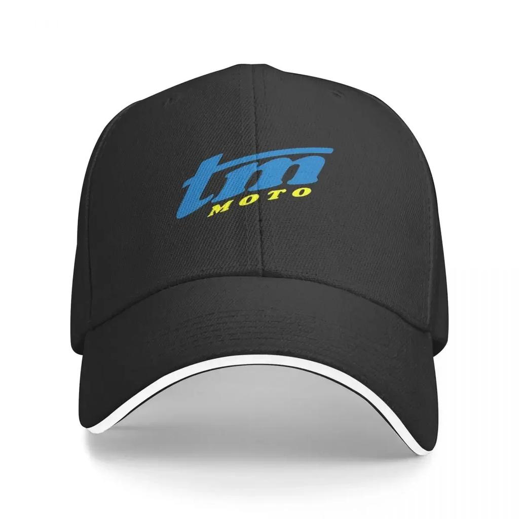 Tmracing Baseball Cap UnisexTeens Custom DIY Hip Hop Hats Spring Fashion Running Hippie Dropshipping Baseball Caps