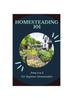 Книга Homesteading 101 : A To Z for Beginners