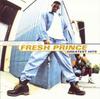 CD DJ JAZZY JEFF FRESH PRINCE Jazzy Jeff The Fresh Prince Gre 01241416402 Jive 1998 US Rap HipHopRB Б/у