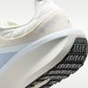 Nike Wmns Air Winflo 11 GTX 'Sail Pale Ivory Football Grey'