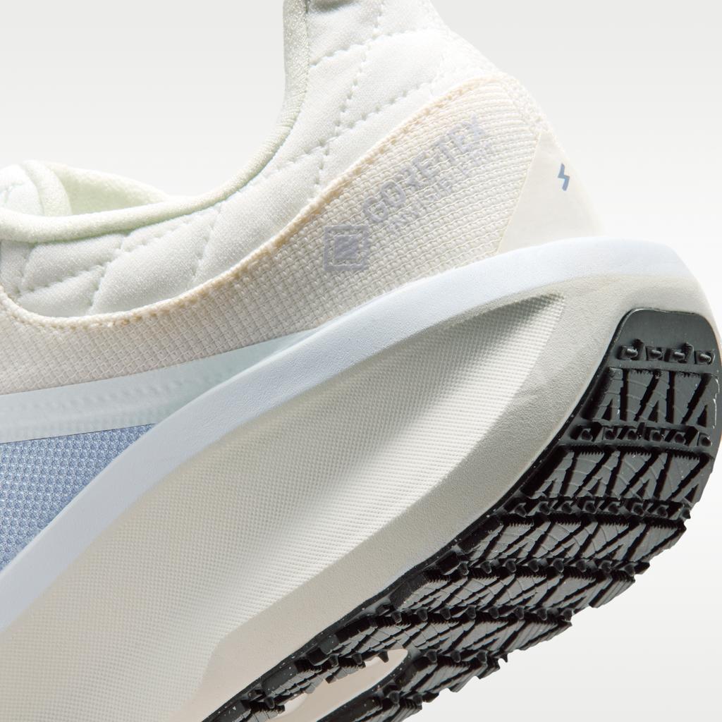 Nike Wmns Air Winflo 11 GTX 'Sail Pale Ivory Football Grey'