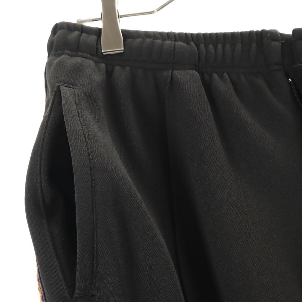 БРЮКИ OPENING L Серия Black Мужские Б/У