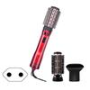 Multifunctional Hair Stylers Hair Styling Tool Hair Curler Set Hair Dryer Brush