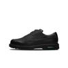 Air Max RK61 Air Afrique Черный