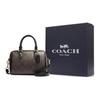 Новые сумки COACH Rowan CH469-IMAA8