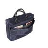 Yoshida Bag Time 2WAY Business Bag Navy [Porter] 655-08298 (50)
