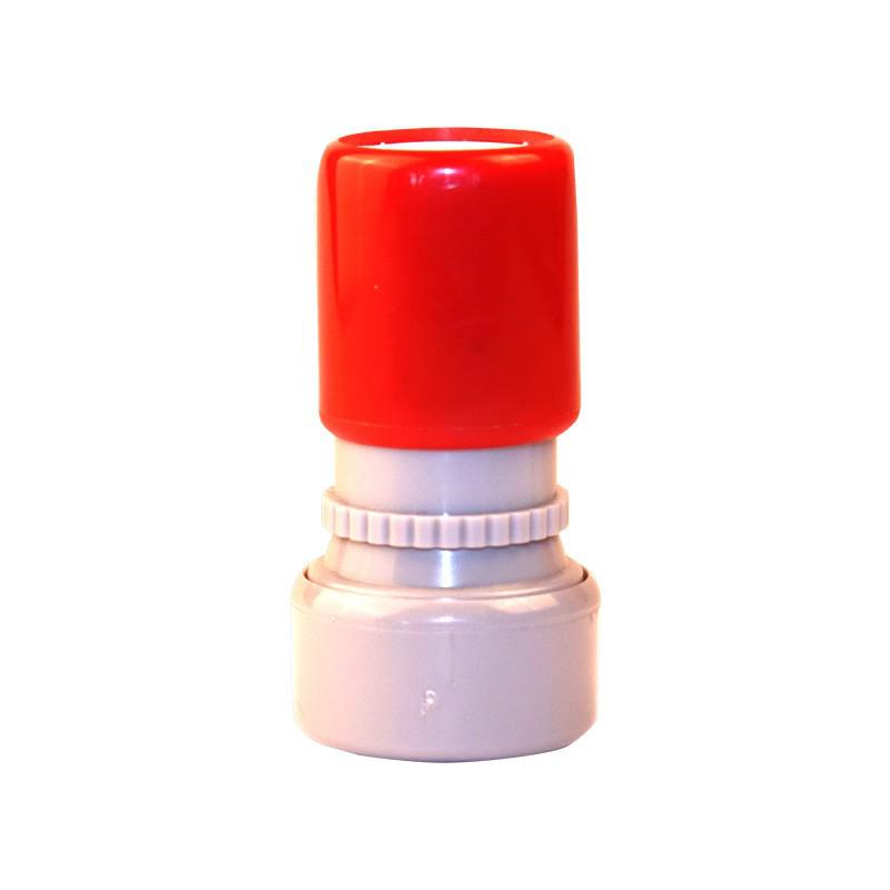 Наклейки-награды для малышей: Милые Мультяшные Дизайны для Похвалы в Детском Саду