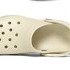 Crocs Классические женские туфли-сабо на платформе 206750 2y2