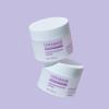 By Real Barrier Cera Base Firming Booster Cream 50 Ml