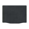 YMT Rubber Luggage Mat for Honda Vezel (Trunk Mat) (RV)