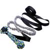 High Elasticity Pet Dog Tug Of War Toy, Interactive Grappling Ball, Pet Teeth Cleaning And Biting Cotton Rope Toy