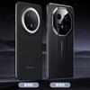 Применимо к чехлу для мобильного телефона Huawei Mate70, текстура кевлара, m70pro, противоударный, полноразмерный, extraordinary master 70rs, бизнес