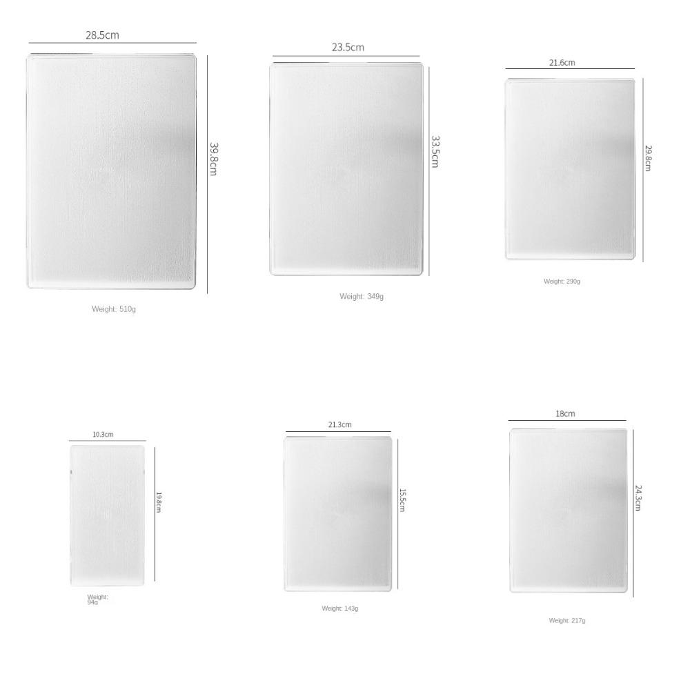 Easy To Use Black White Large Plastic Tray Plastic Rectangle Decorative Tray Multi-Purpose Bed Table Tray Kitchen