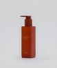 Пенка для умывания Flow Essence 150 мл