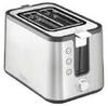 Toaster Krups KH442D