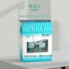 Kao Jing Hua Shui Yue Bath & Shower Gift Set