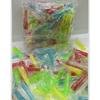 Disposable Shisha Mouthpieces (100 Pieces) - Ideal for Commercial Shisha Bars
