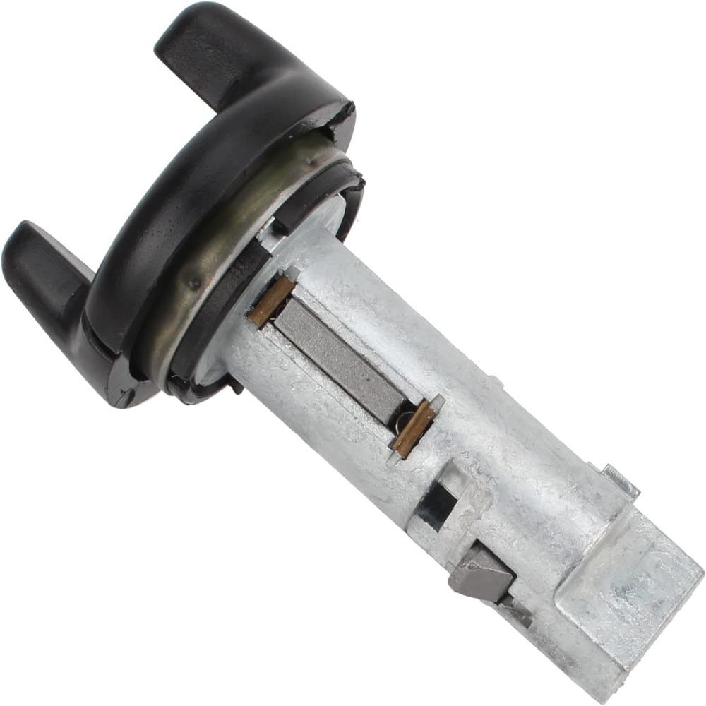 1 комплект 702674 цилиндр замка зажигания 702671 переключатель переключатель замена для автомобиля